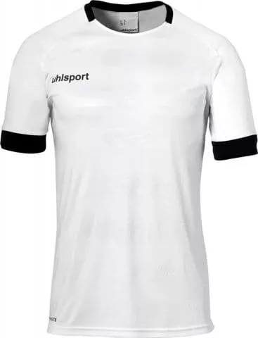 uhlsport liga 2.0 polo-shirt