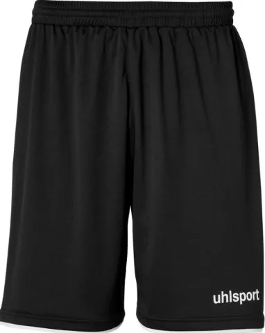 uhlsport club short