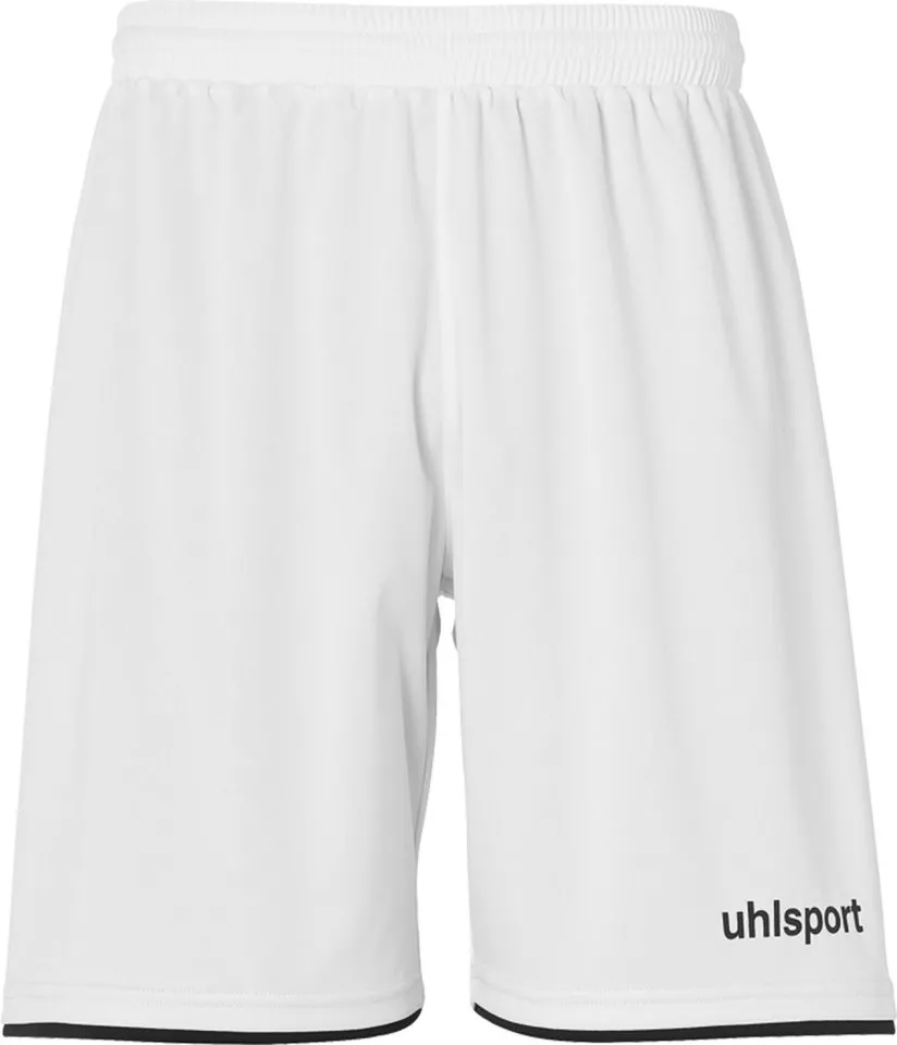 Shorts uhlsport club short