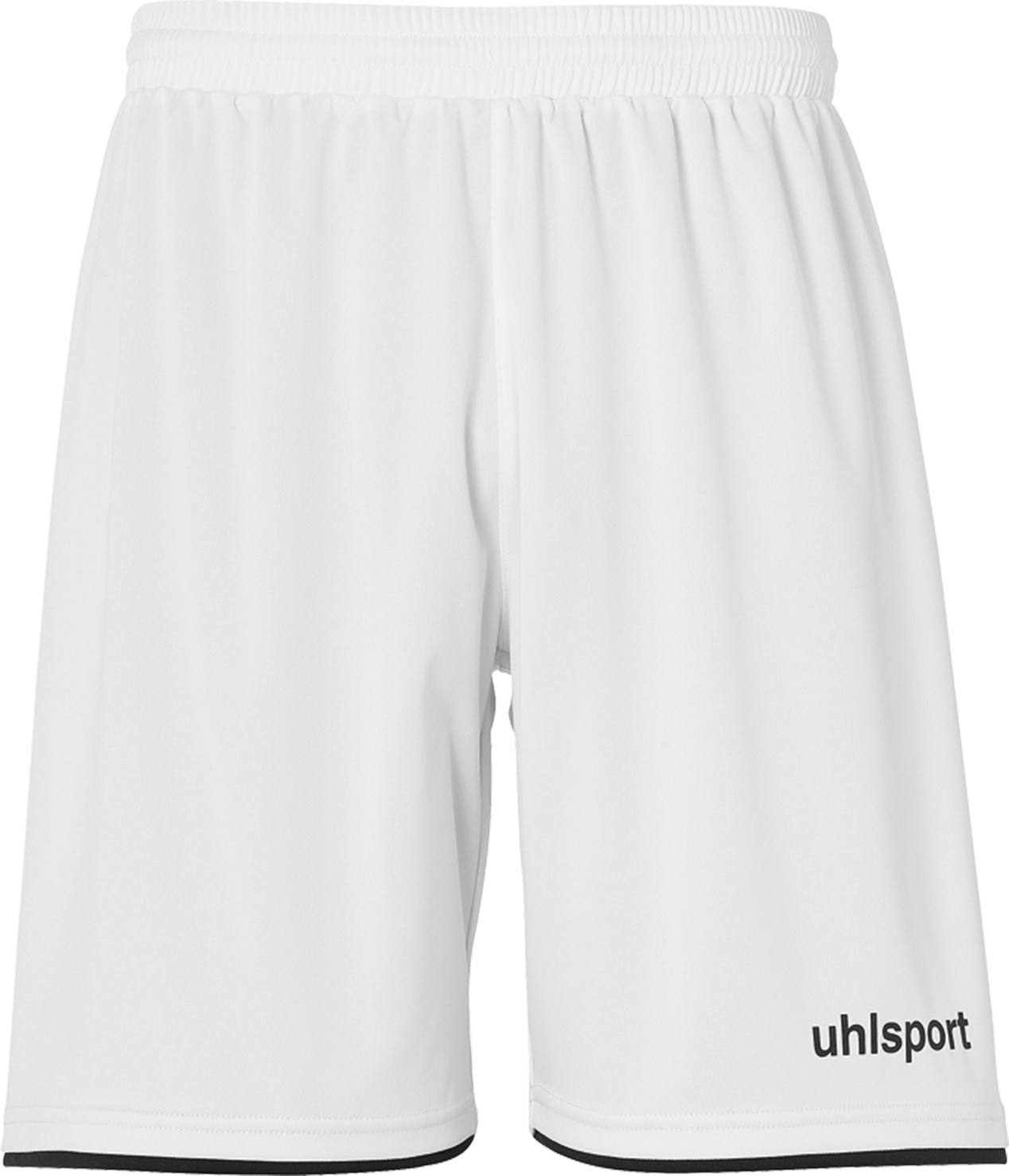Shorts uhlsport club short
