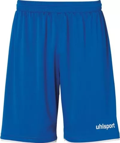 club short