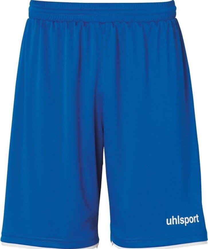 Uhlsport club short Rövidnadrág