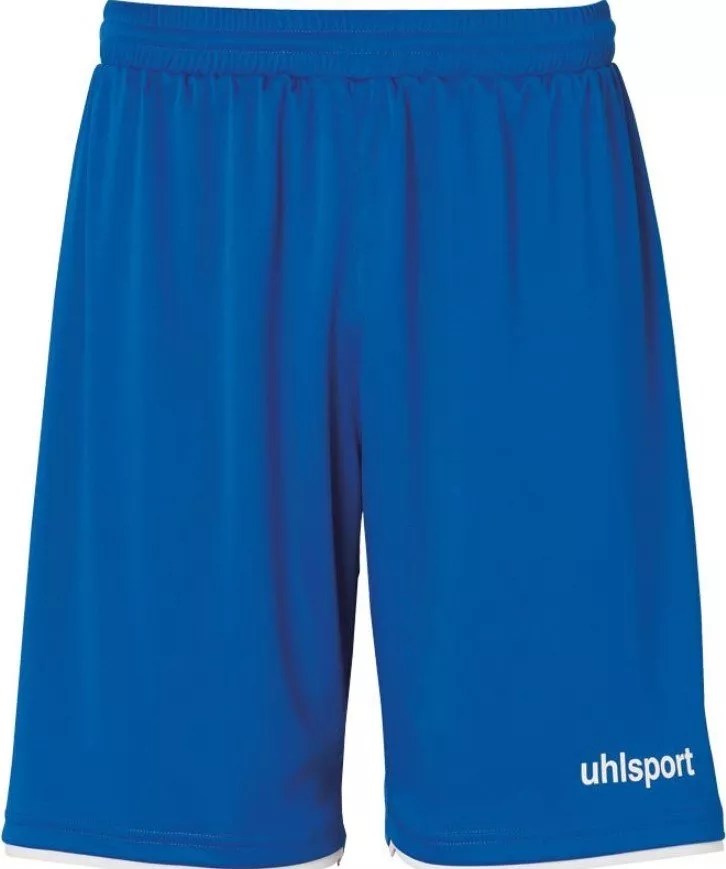 Uhlsport club short Rövidnadrág