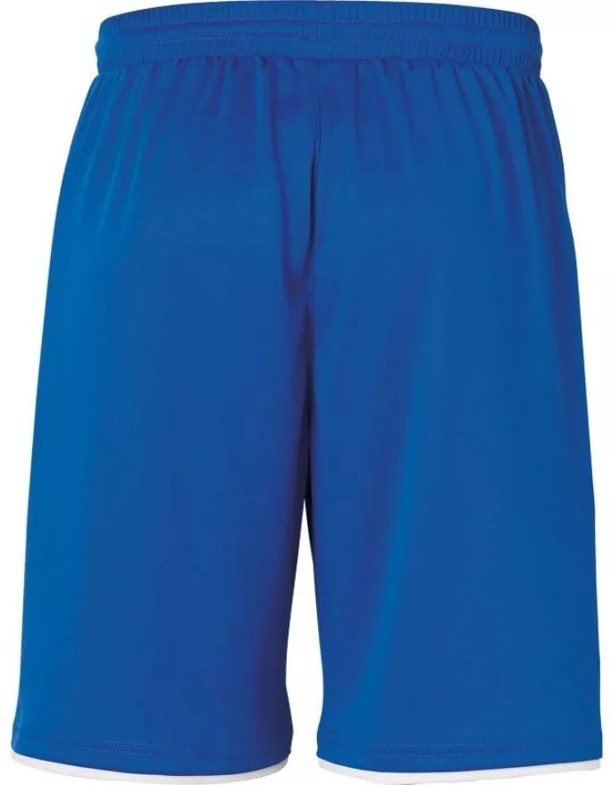 Uhlsport club short Rövidnadrág