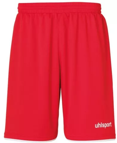 uhlsport club short