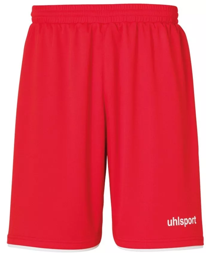 uhlsport club short Rövidnadrág