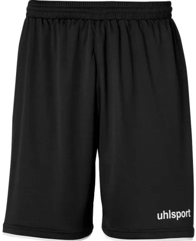 uhlsport club short