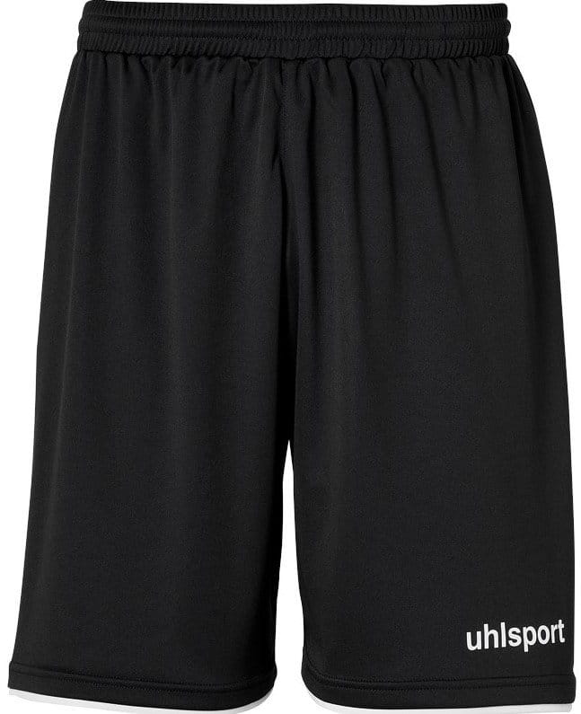 uhlsport club short Rövidnadrág