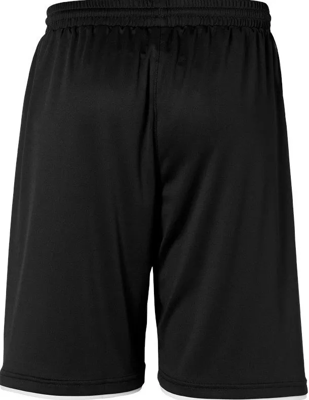 uhlsport club short Rövidnadrág