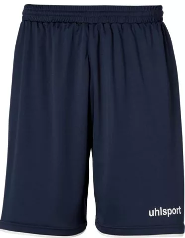 uhlsport club short
