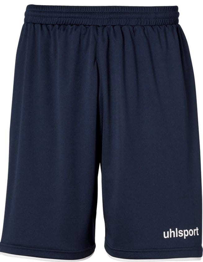 uhlsport club short Rövidnadrág