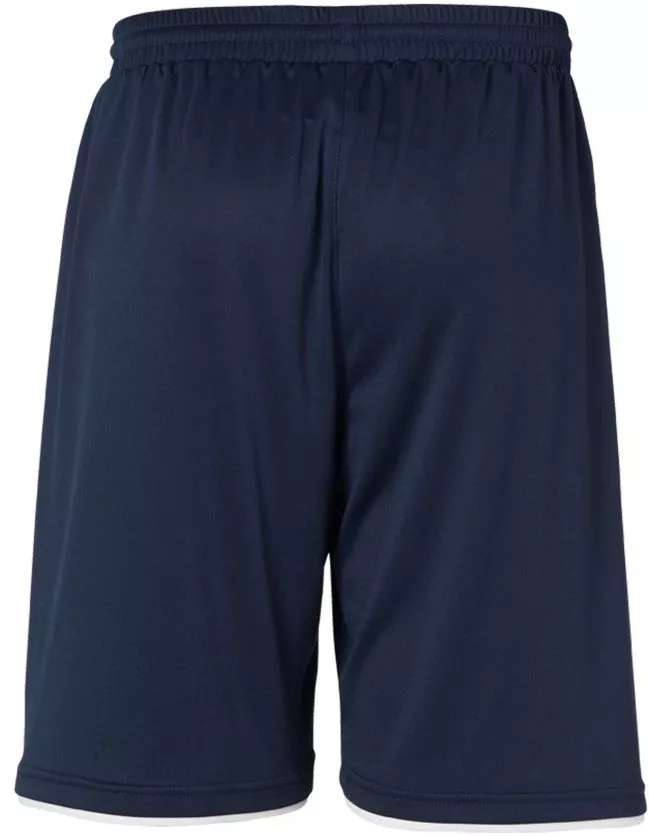 uhlsport club short Rövidnadrág