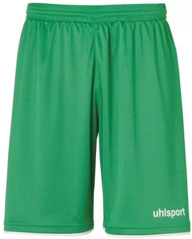 uhlsport club short