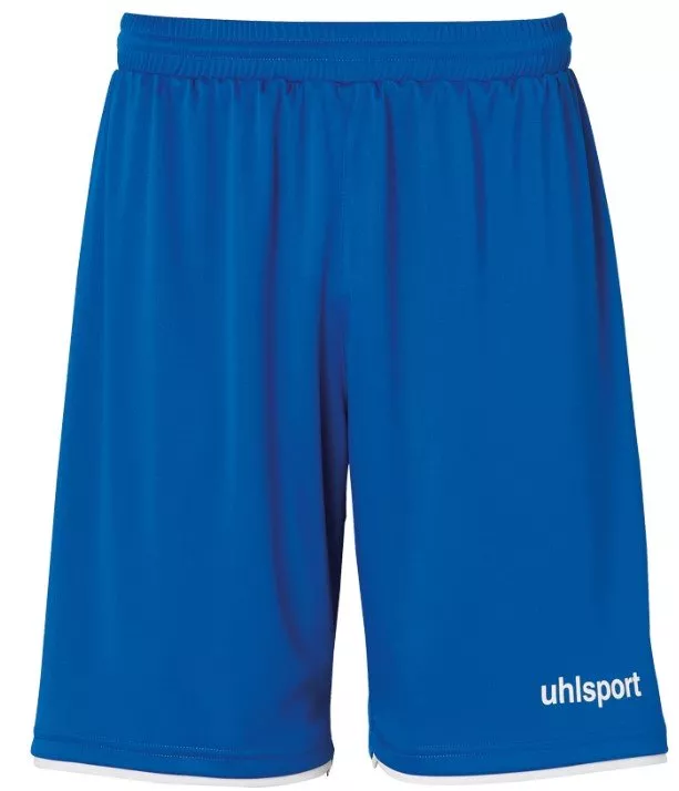 uhlsport club short Rövidnadrág