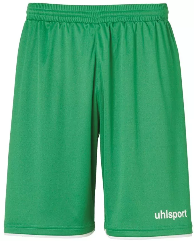 uhlsport club short kids Rövidnadrág