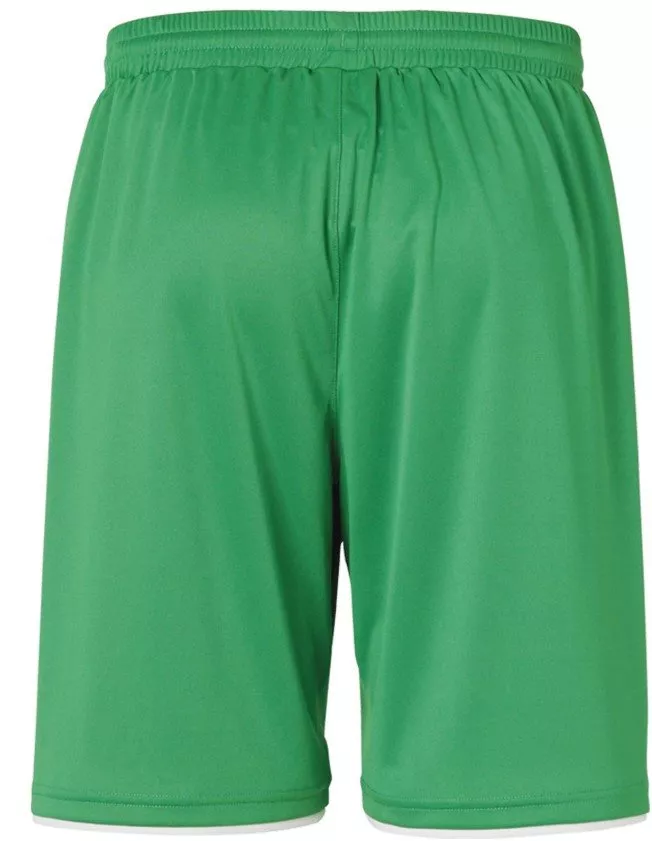 uhlsport club short kids Rövidnadrág
