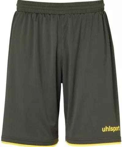 uhlsport club short kids
