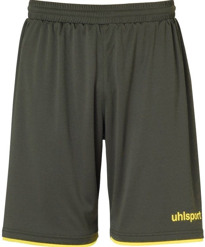 Shorts uhlsport club short kids