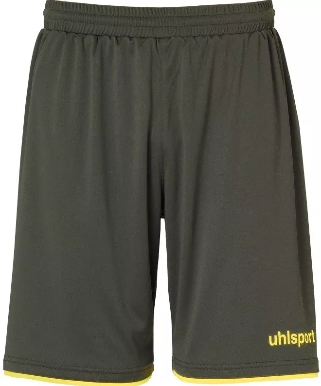 Shorts uhlsport club short kids