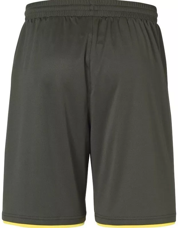 Shorts uhlsport club short kids