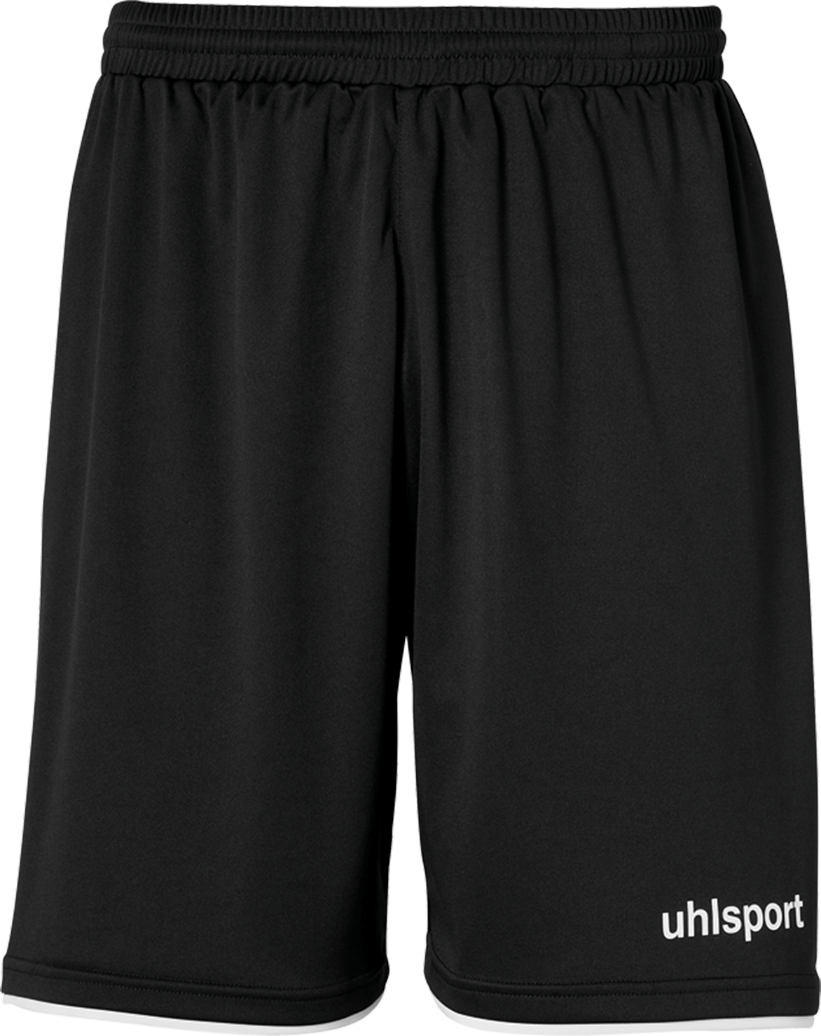 Shorts uhlsport club short kids