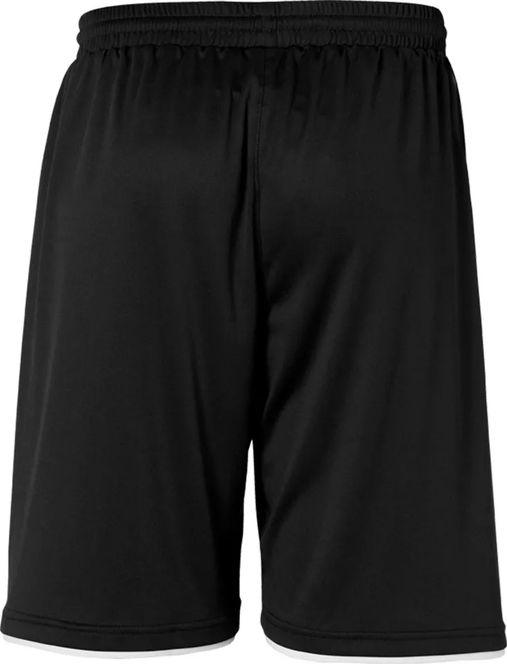 Shorts uhlsport club short kids