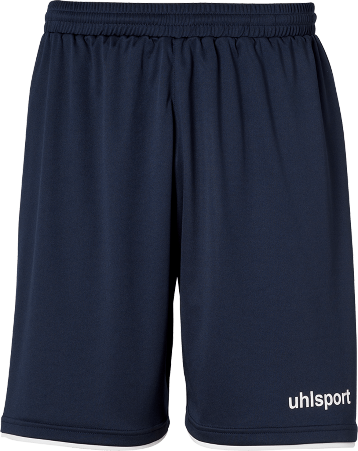 Dětské fotbalové šortky Uhlsport Club