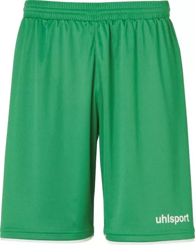 uhlsport club short kids
