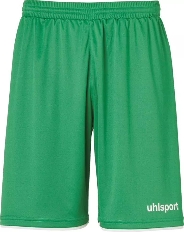 Dětské fotbalové šortky Uhlsport Club