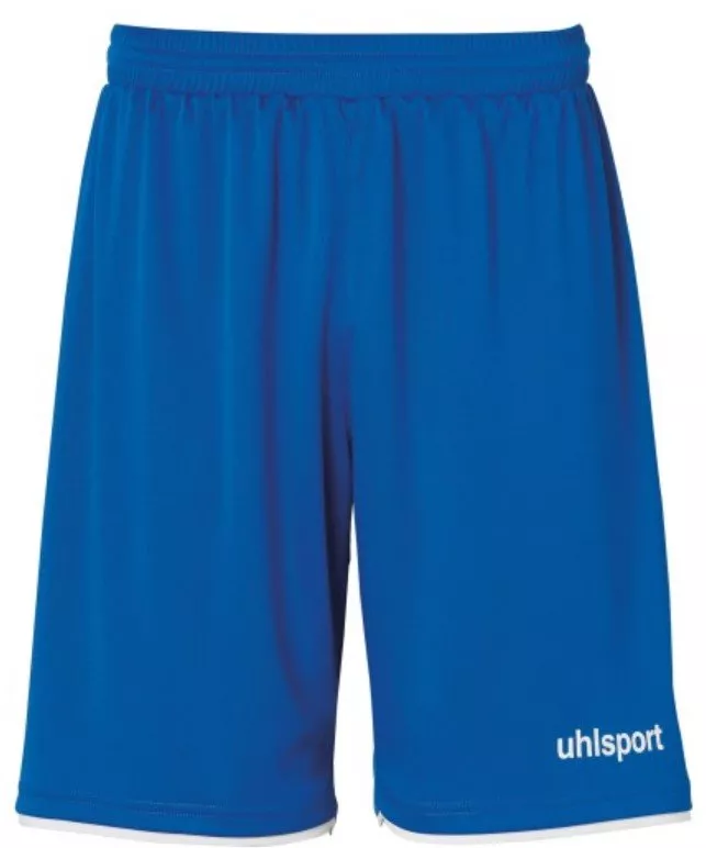 Dětské fotbalové šortky Uhlsport Club