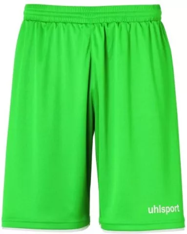 uhlsport club short kids