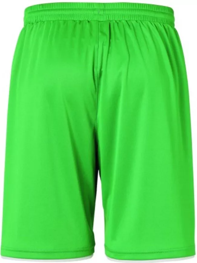 Dětské fotbalové šortky Uhlsport Club