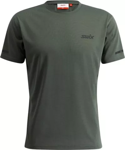 Pace Short Sleeve