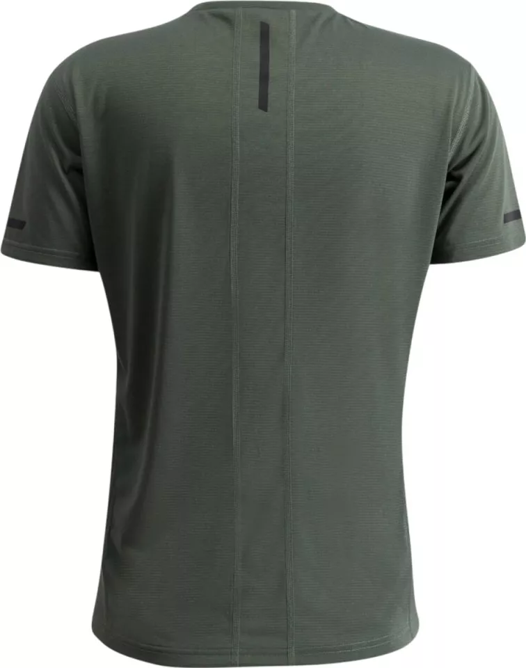 T-Shirt SWIX Pace Short Sleeve