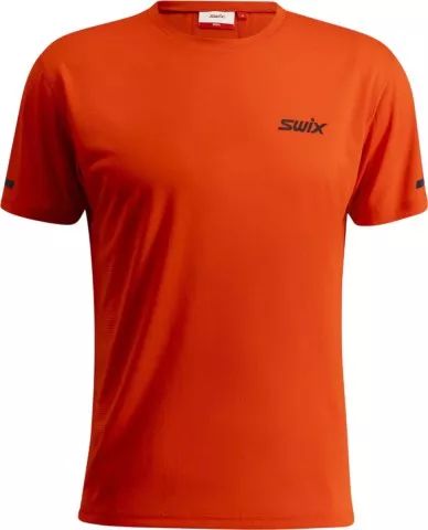 Pace Short Sleeve