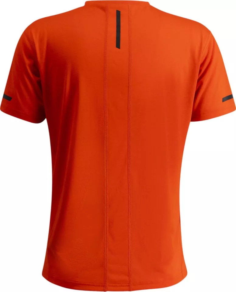 Tee-shirt SWIX Pace Short Sleeve