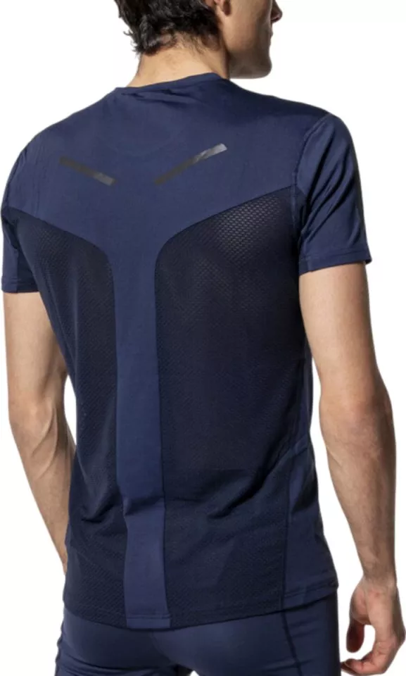 T-shirt SWIX Pace NTS Short Sleeve Baselayer Top