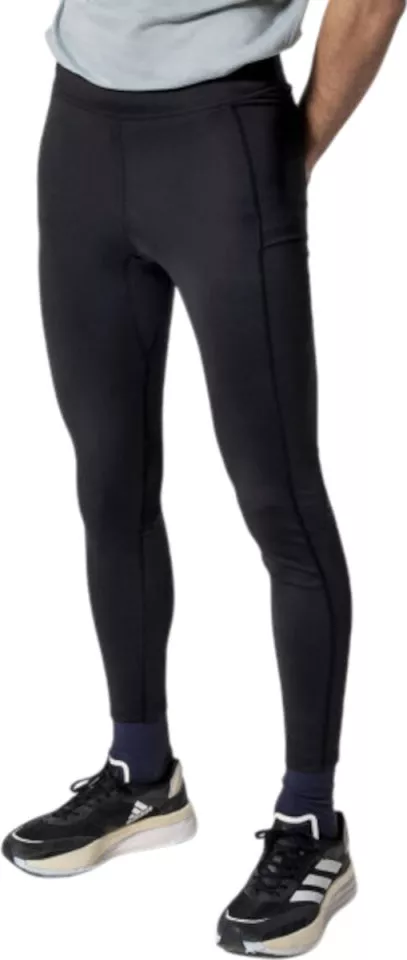 Trikoot SWIX Pace Tights