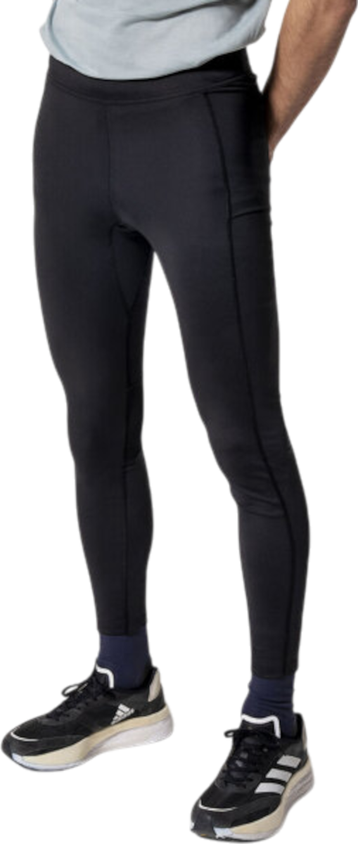 Trikoot SWIX Pace Tights
