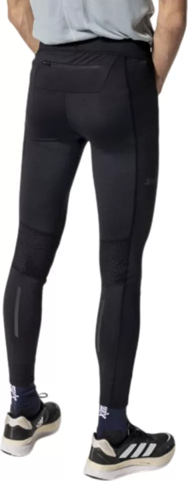 Trikoot SWIX Pace Tights