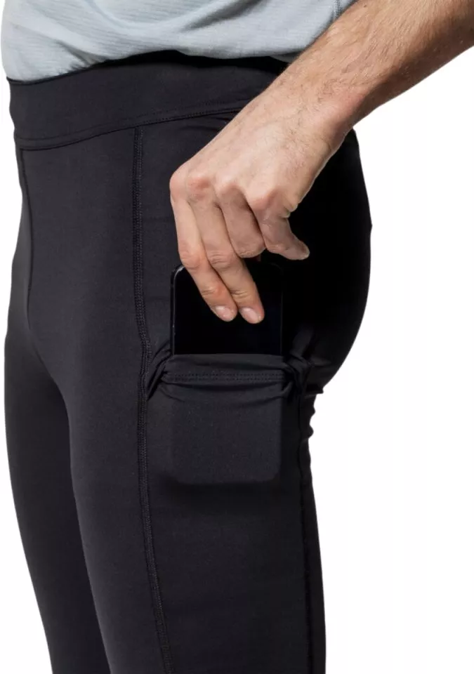 Trikoot SWIX Pace Tights