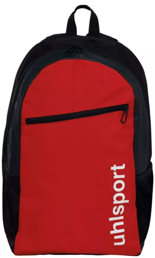 Rugzak Uhlsport Essential Rucksack