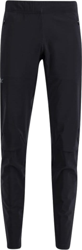 Pantalón SWIX Pace