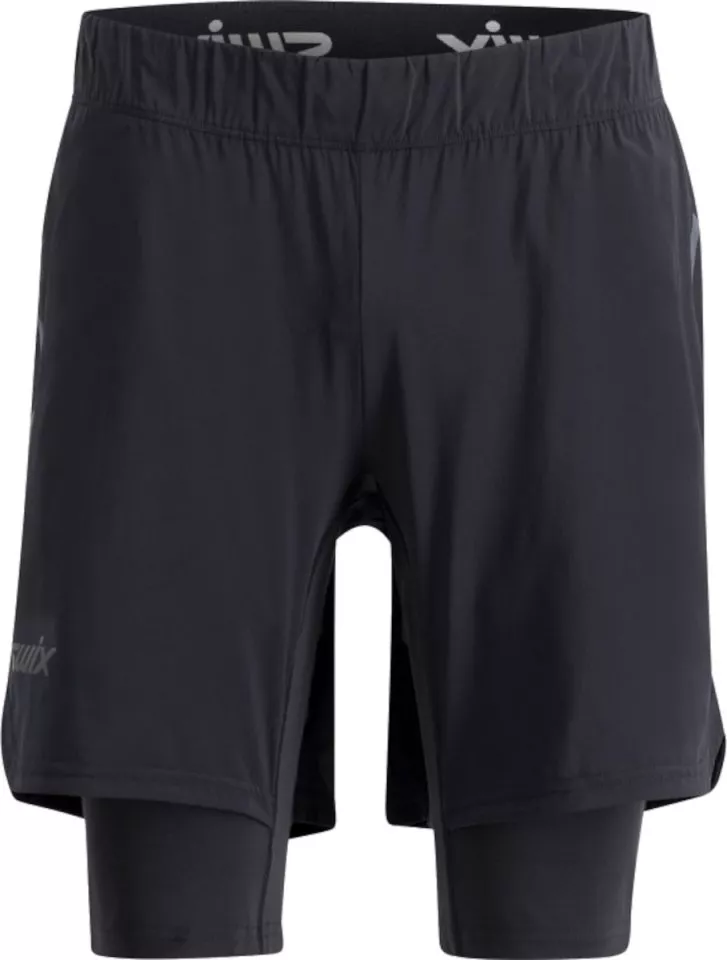 Shorts SWIX Pace Hybrid