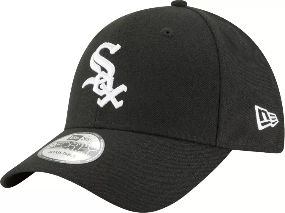 New Era Chicago White Sox The League Cap