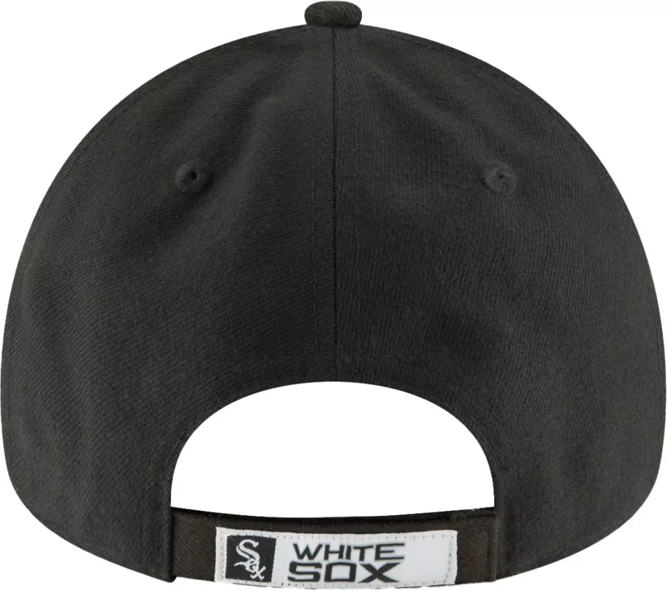 New Era Chicago White Sox The League Cap