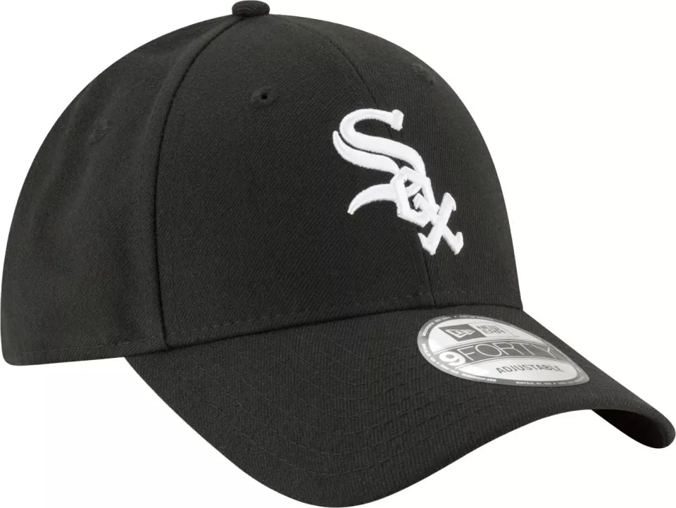 New Era Chicago White Sox The League Cap