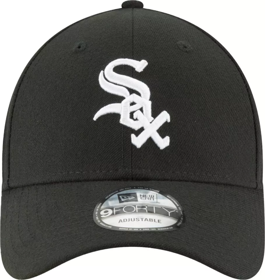 New Era Chicago White Sox The League Cap