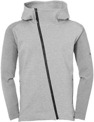 Essential Pro Hoodie