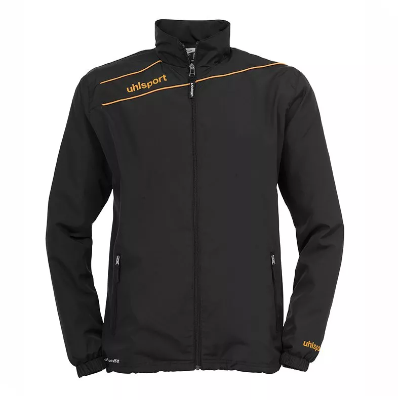 Sweatshirt Uhlsport Stream 3.0 presentation jacket kids